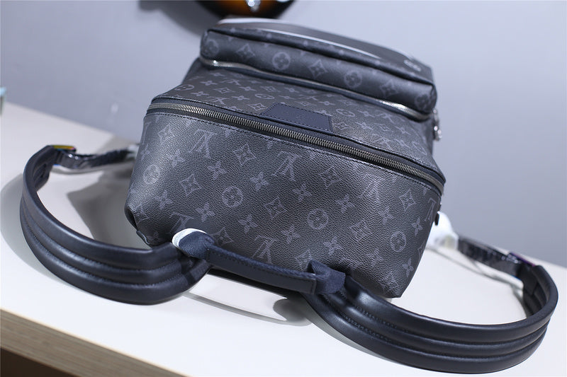 nmb Fashion bags - 9771