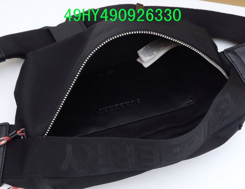 VBS Fashion -BBR Bags - 640
