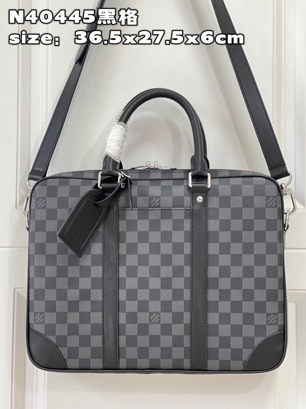 Fashion Vbs bags - 2686
