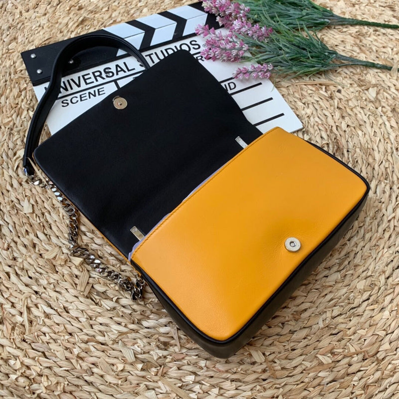 VBS Fashion -BBR Bags - 1584