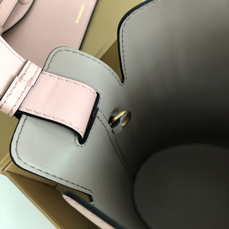 VBS Fashion -BBR Bags - 1085