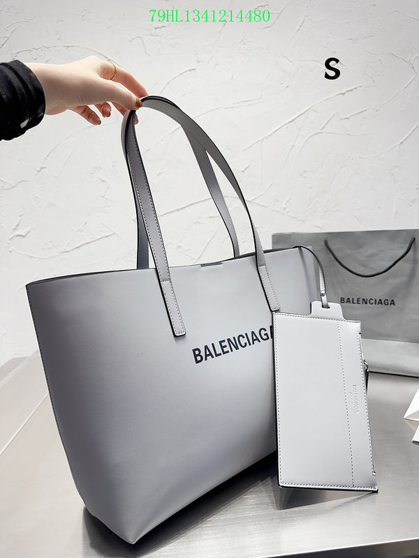 VBS Fashion -BBR Bags - 226