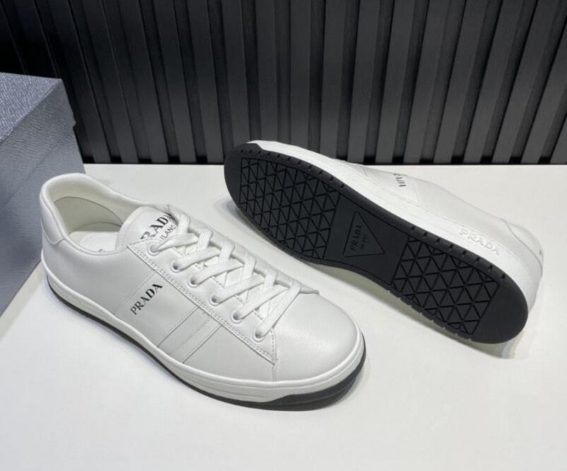Dragons Bags Bags

 - PD Men Shoes - 317