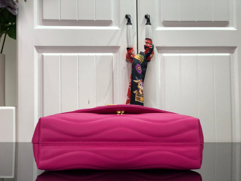 nmb Fashion bags - 17479