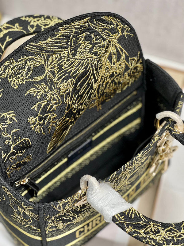 Dragon Bags VBS - 1773