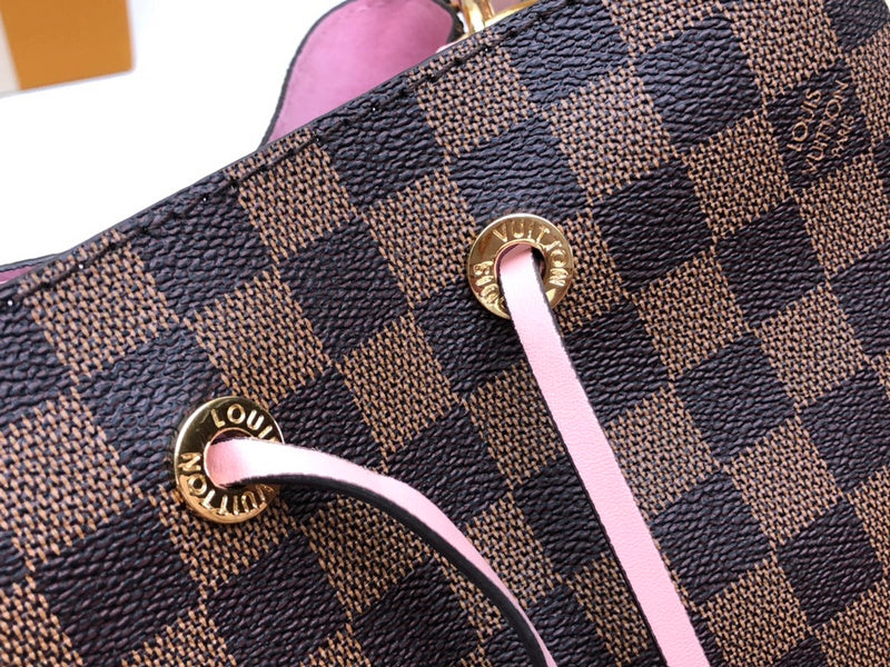 Fashion Vbs bags - 3559