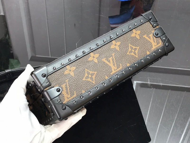 nmb Fashion bags - 17643