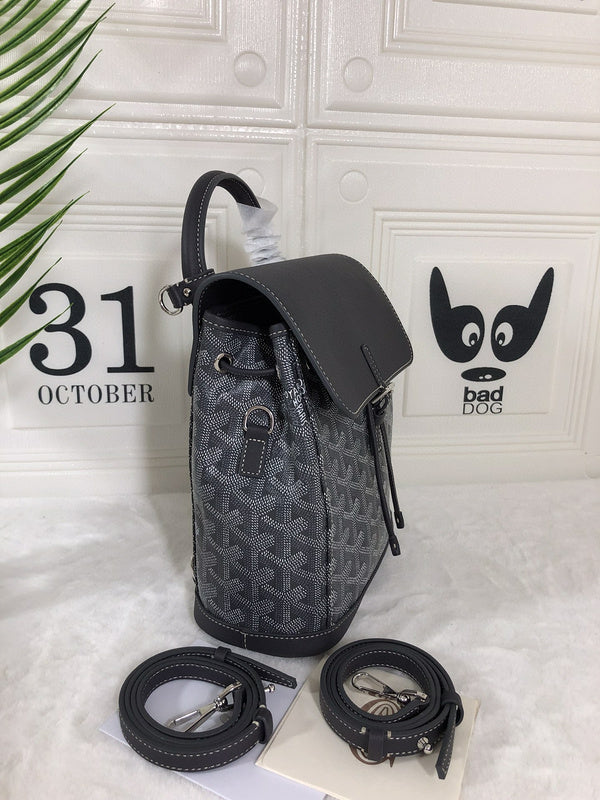 VBS - GOD Bags - 030