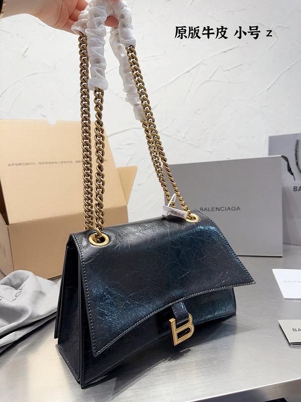 VBS Fashion - BGA Bags - 1525