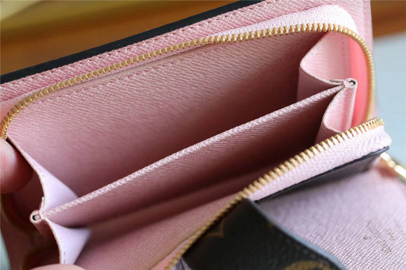 nmb Fashion bags - 8899
