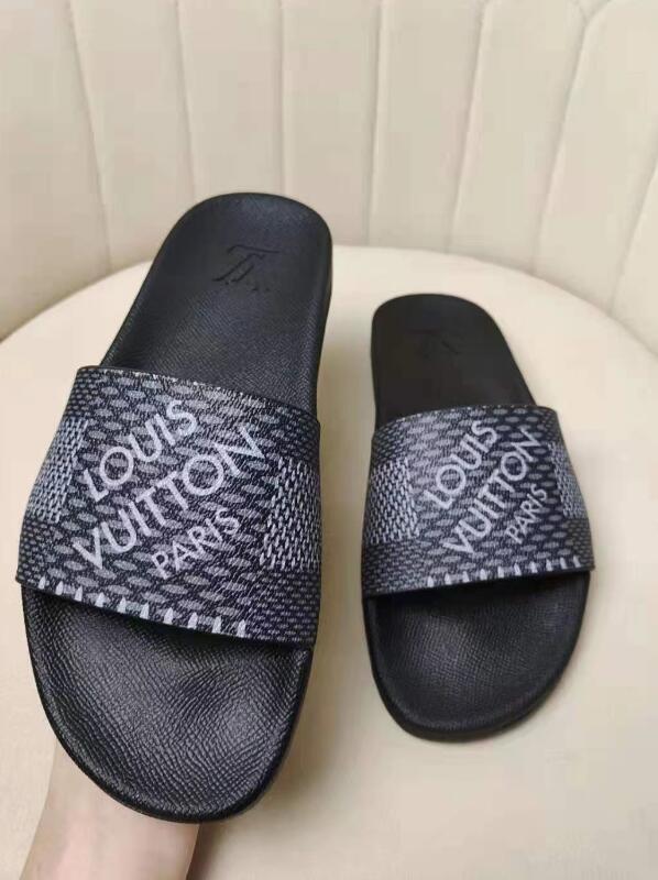 Dragons Bags Bags - LOV Men Shoes - 1483