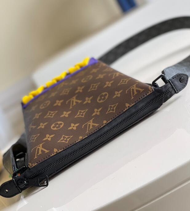 Dragons Bags Bags - LOV Bags - 2406