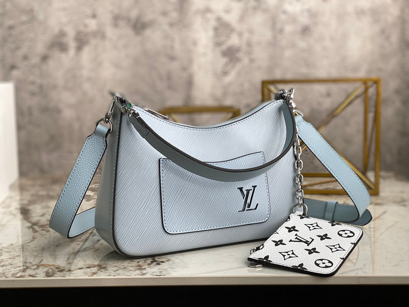 nmb Fashion bags - 17285