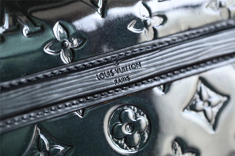 nmb Fashion bags - 8683