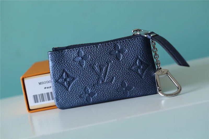nmb Fashion bags - 8901
