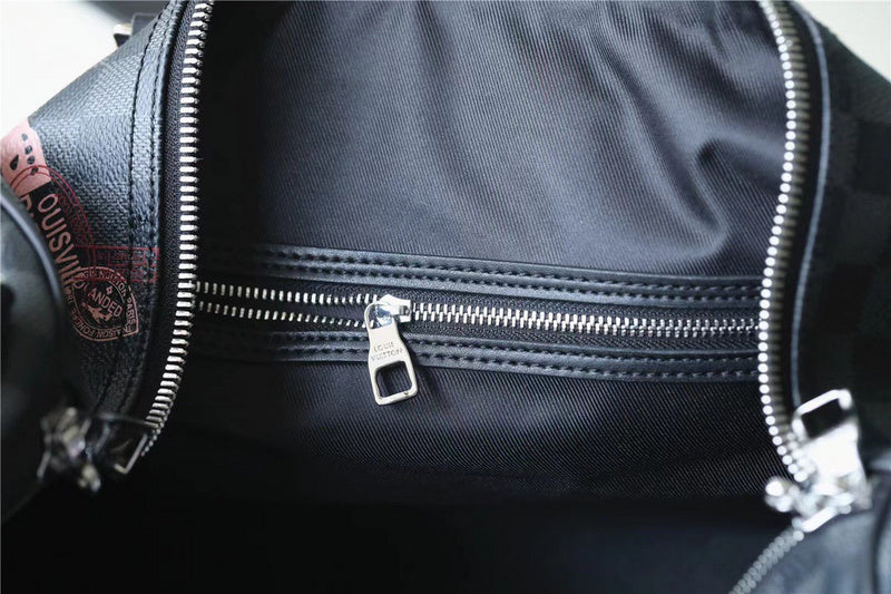 nmb Fashion bags - 11182