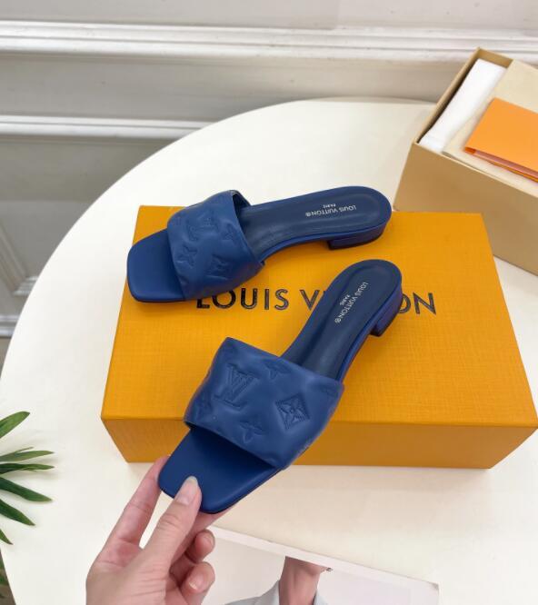 Dragons Bags Bags - LOV Women Shoes - 185