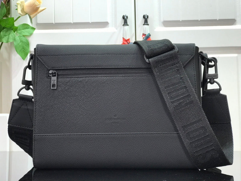 nmb Fashion bags - 17635