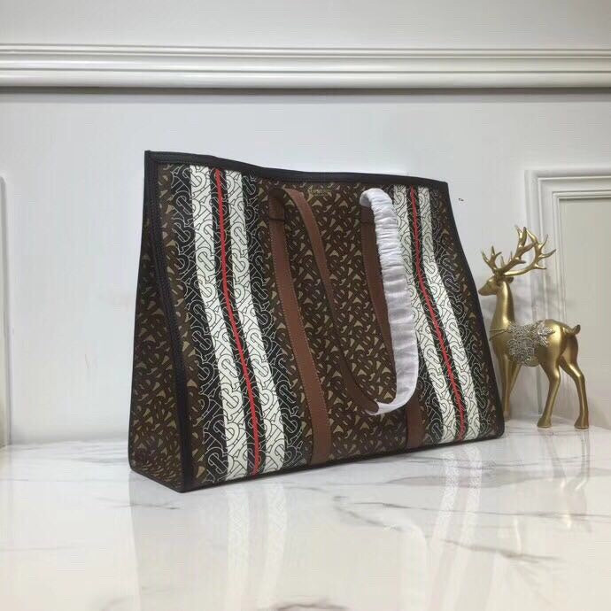 VBS Fashion -BBR Bags - 1633