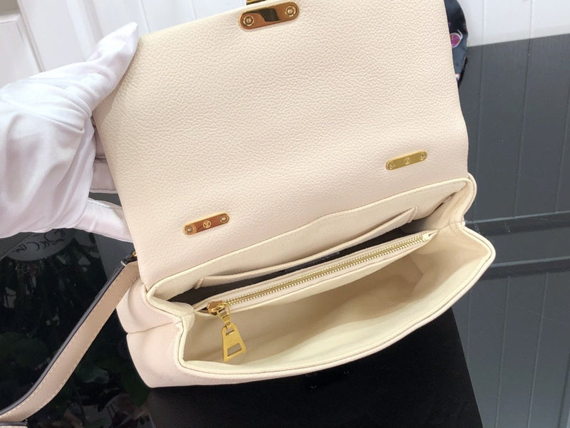 Fashion Vbs bags - 3515