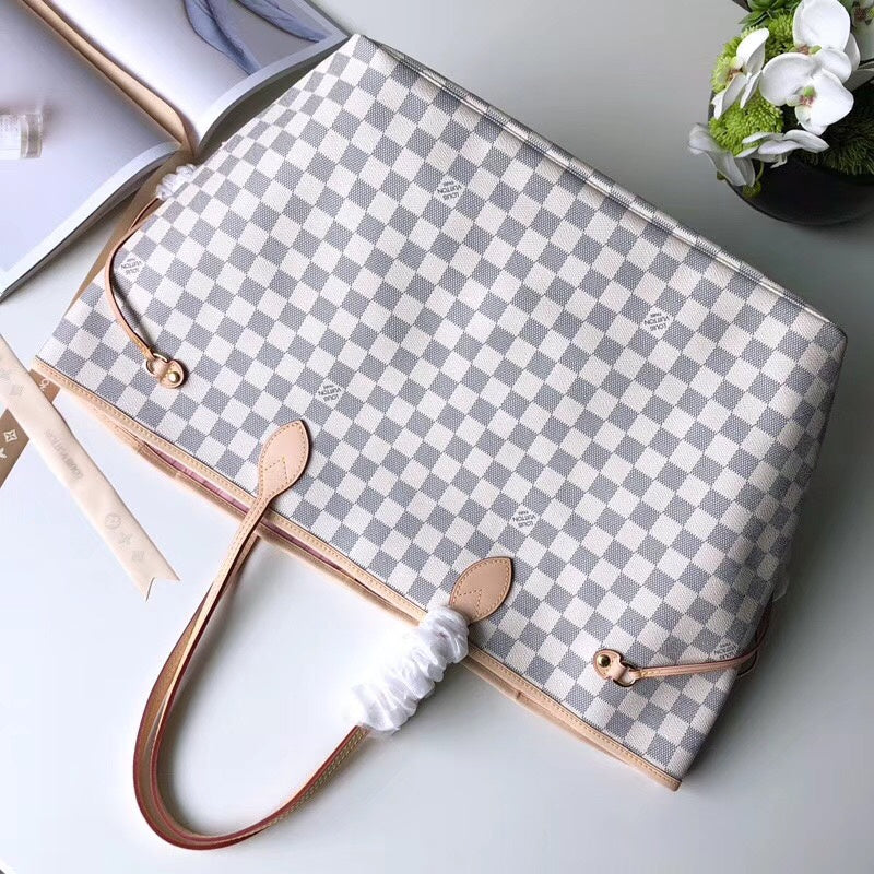 nmb Fashion bags - 17902