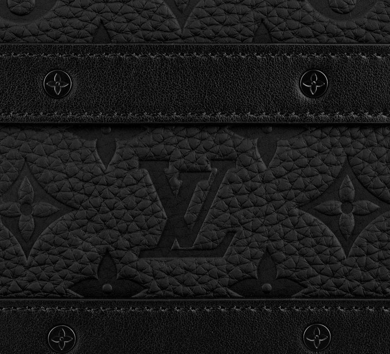nmb Fashion Bags - 16957