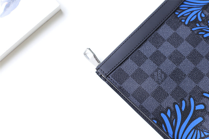 nmb Fashion bags - 10934