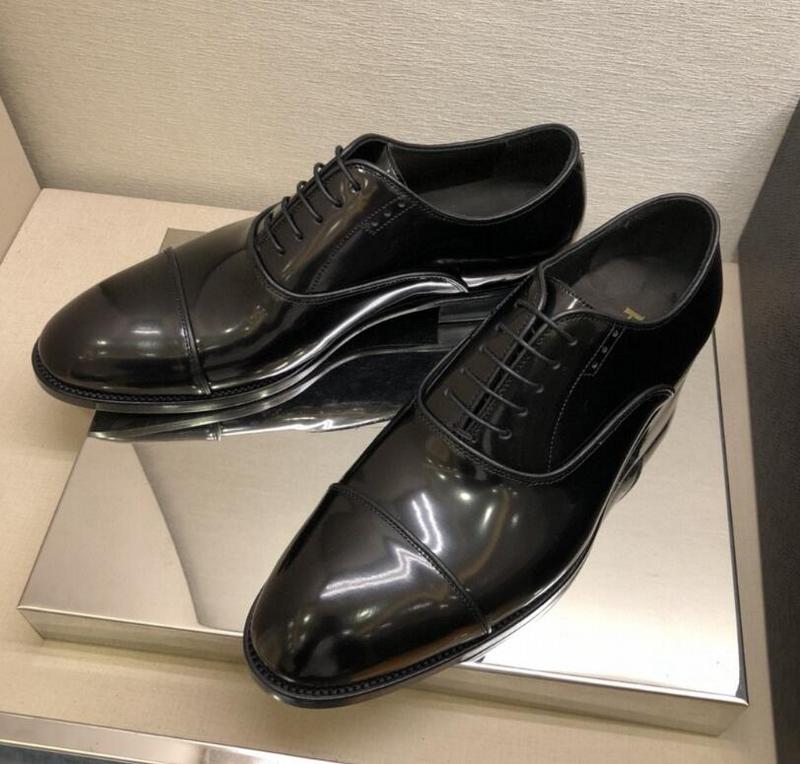 Dragons Bags Bags

 - PD Men Shoes - 315