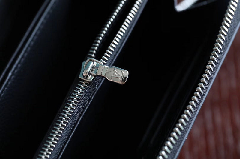nmb Fashion bags - 9277
