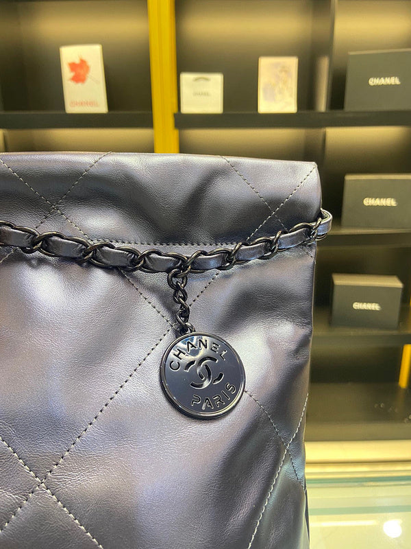 Dragons Bags Bags - Bags - 2896
