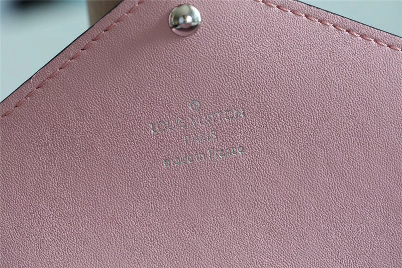 nmb Fashion bags - 9083