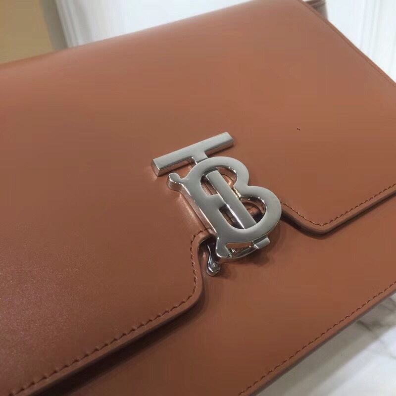 VBS Fashion -BBR Bags - 1533