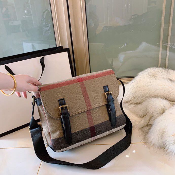 VBS Fashion -BBR Bags - 956