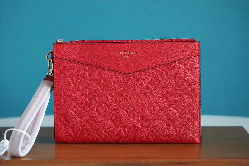 nmb Fashion bags - 9024
