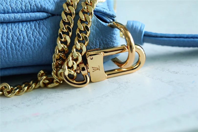 nmb Fashion bags - 8837