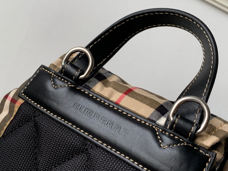 VBS Fashion -BBR Bags - 1436