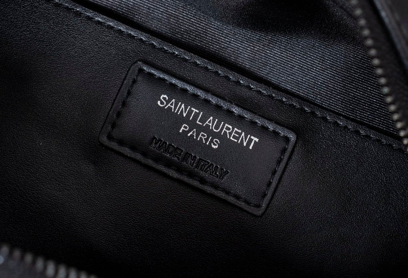 Fashion Vbs bags - 3769