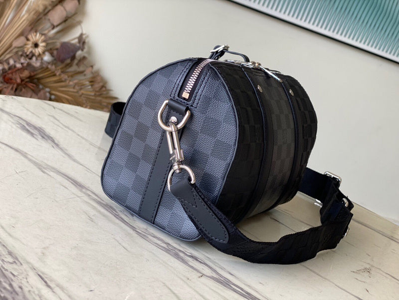Fashion Vbs bags - 4028