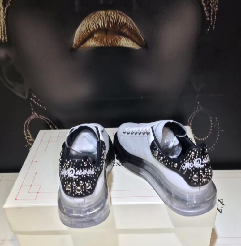Dragons Bags Bags - AQ Men SHoes - 435