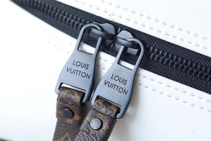 VBS Fashion bags - 9793