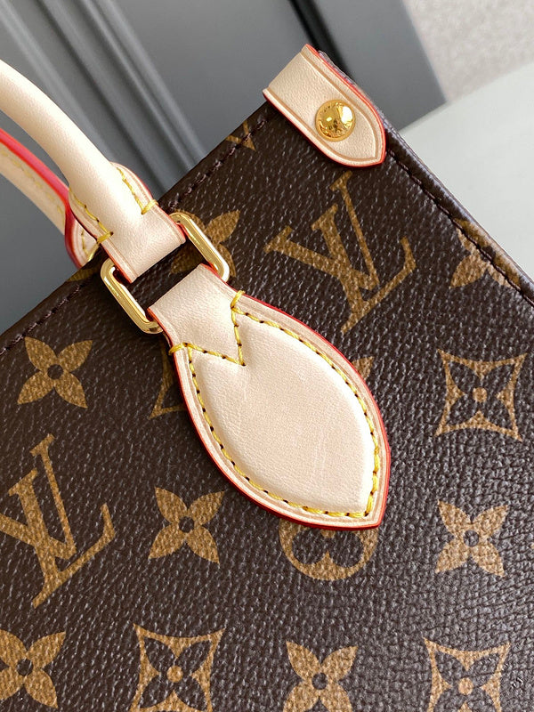 VBS Fashion Bags - 16977