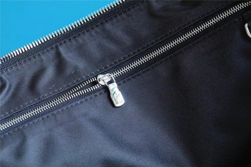 VBS Fashion bags - 11192