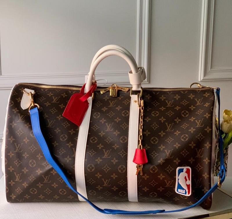 Dragons Bags Bags - LOV Bags - 2322