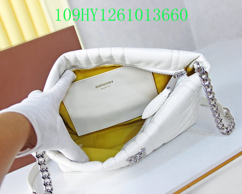VBS Fashion -BBR Bags - 394