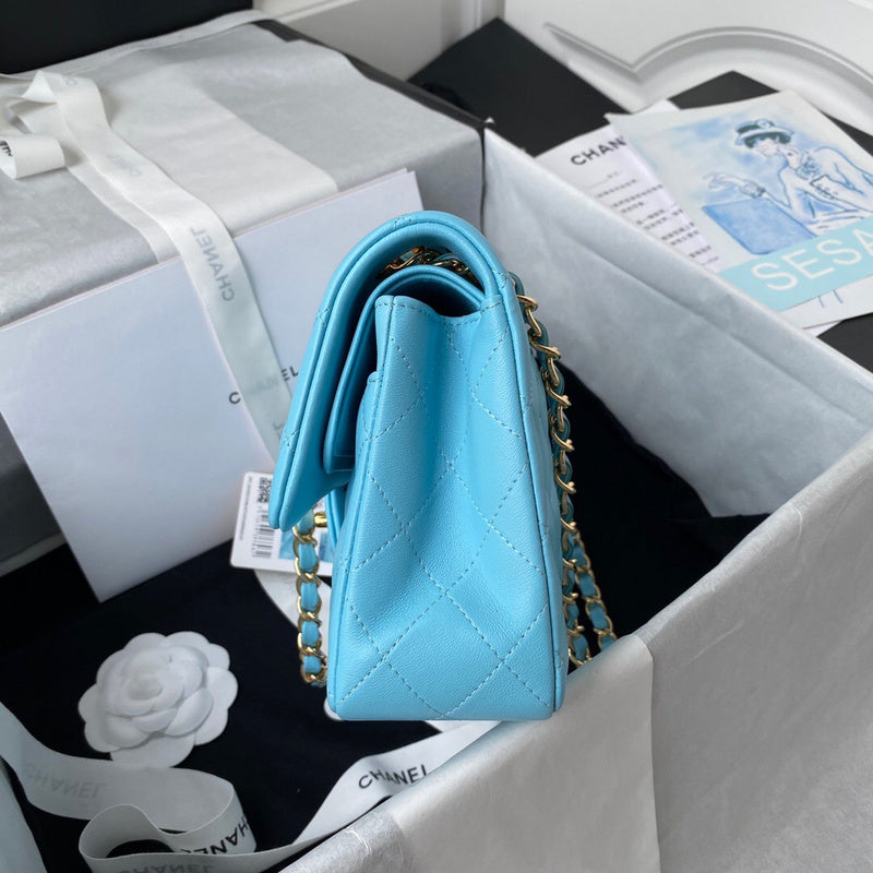 VBS - CHL Bags - 375