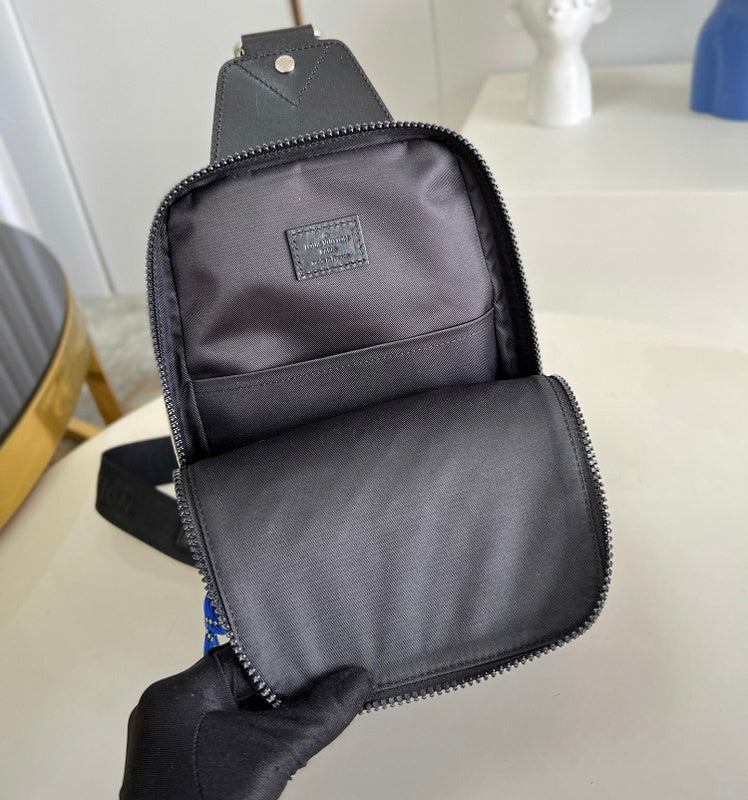 PHALO - VBS Bags - 506