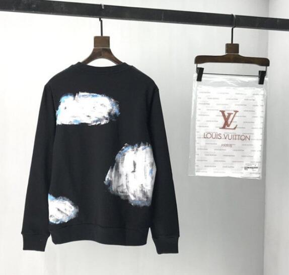 Dragon Bags Bags - LOV Clothes - 209