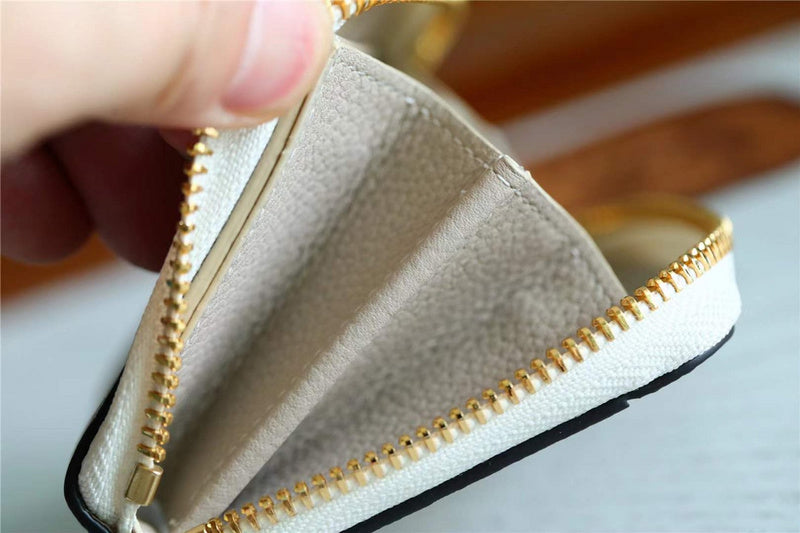 nmb Fashion bags - 8921
