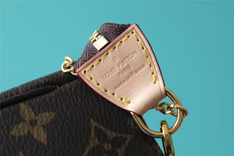 nmb Fashion bags - 8781