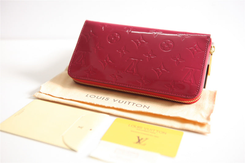 nmb Fashion bags - 9294